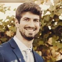 Matt Sailor's Instagram, Twitter & Facebook