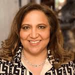 Find An AAT Practitioner