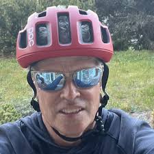 Donate to BC Cancer Foundation