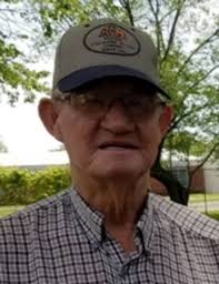 Troy Kerns Obituary November 14, 2017