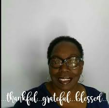 Remembering Velma Kay (Beal) Andrews Class of ____