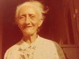 Hi everyone. Wanted to share a photo of my great grandmother Ivy Pinto nee  de Montbrun. Any one have any info where the de Montbrun family originated ?