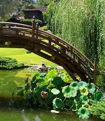 Japanese Garden Huntington Libraries California Japanese Garden Japanese Garden Design Zen Garden
