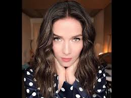 Номинантка премии latin grammy 2001 года в категории. Nataliya Orejro Zayavila Chto Privilas Vakcinoj Sputnik V Rosbalt