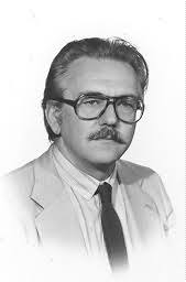 La Camera dei Deputati