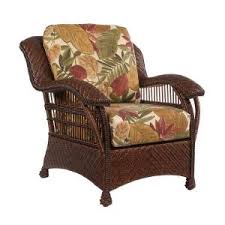 Relax Chair Buy Relax Chairs Online At Best Price In India Wicker Rattan Chair Wicker Furniture Cushions Rattan Chair Cushions