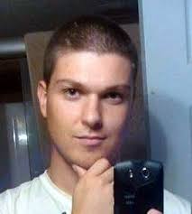 Brennan Austin McGeachy Obituary