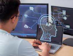 Zajmowanie miejsc w służbowym samochodzie