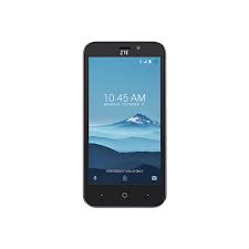 Prompt for an unlock code but don't worry because we can still unlock through the . How To Unlock Metropcs T Mobile Zte Avid Trio Z833