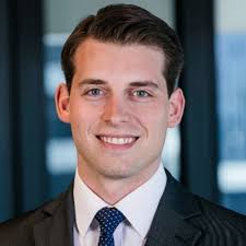 I am happy to share that I received the top result in LLH402 Legal Research  Project for the 2024 academic year!