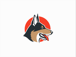 Maybe you would like to learn more about one of these? Australian Shepherd Mix Designs Themes Templates And Downloadable Graphic Elements On Dribbble