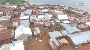 Read experts' and analysts' opinions on the latest uganda news on rt today, as well as the political situation in the world in general. The Last Mile Uganda S Covid 19 Vaccine Struggle