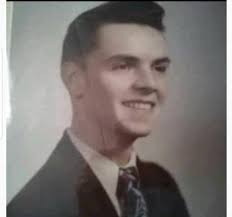 John "Jack" Hughes Obituary