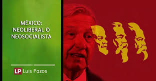 REVISTA EL QUIJOTE by El Quijote