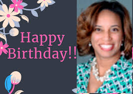 Durham Chapter of Jack and Jill of America, Inc.