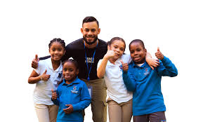 Profile for Storefront Academy Charter Schools