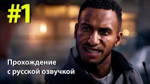 Смотреть Zak Show на RUTUBE: 239 подборки видео