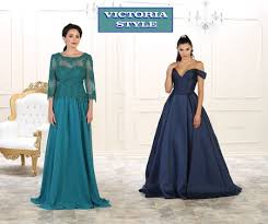 Fasatin Hafalat Lilbdinat Au Victoria Style