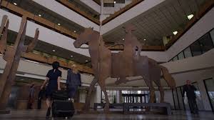 Bcs, better call saul, logo, breaking bad. Mesa Verde Bank And Trust Breaking Bad Locations