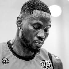 Jeremiah Wilson (@J_wil_win)