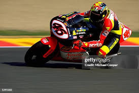 Image result for Rosso 1998 Motorcycle