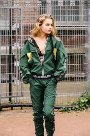 Nah, de ligt was the last man, schick would go alone on goal, de ligt denied goal scoring opportunity so red card. Matthijs De Ligt Ajax Annekee Molenaar By Dennis Swiatkowski For Life After Football Magazine Clothes Bomber Jacket Women