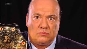 Saw Paul Perry's brother Pete yesterday. Paul is living somewhere in  Riverside