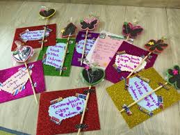 We did not find results for: 10 Jenis Hadiah Tipikal Yang Menjadi Pilihan Murid Untuk Hari Guru Sejak Dulu Lagi