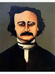 Crow Suit Merch & Gifts for Sale