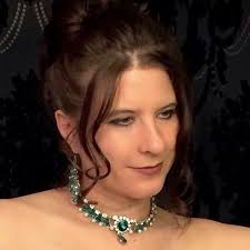 Obsessed: Erotic Romance for Women [Paperback] [2011] (Author) K. D. Grace,  Rachel Kramer Bussel, Caridad Pineiro: Rachel Kramer Bussel: Amazon.com:  Books