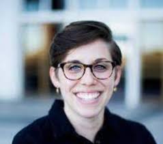 MoBBallet Digital Symposium MIA