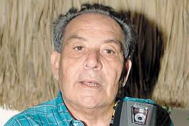 Elmer Rivera (@elmer4689)