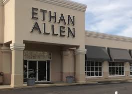Find inspiration at a milford, connecticut craft store near you. Milford Ct Furniture Store Ethan Allen Ethan Allen