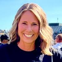 300+ "Susan Roth" profiles