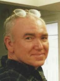 Johnny Milton Hughey Jr. Obituary