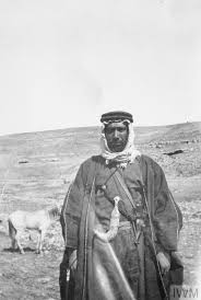 Here we're going to take a closer look at some interesting facts about lawrence of arabia. Sherif Nasir Ø´Ø±ÙŠÙ Ù†Ø§ØµØ± Ù…Ù† Ø§Ù„Ù…Ø¯ÙŠÙ†Ø© Ø§Ù„Ù…Ù†ÙˆØ±Ø© Ancient History Facts Arabian People Lawrence Of Arabia