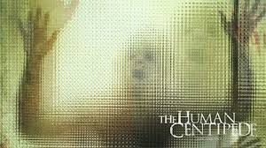 Check spelling or type a new query. The Human Centipede 2009 Tom Six Synopsis Characteristics Moods Themes And Related Allmovie
