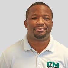 Katy Kirk's Instagram, Twitter & Facebook