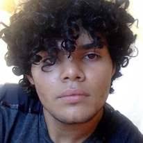 Skaneateles, NY Roommates & rooms