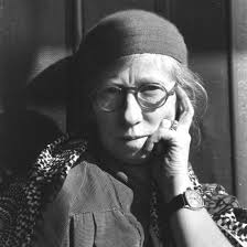 Auction 2020: Imogen Cunningham — SF Camerawork