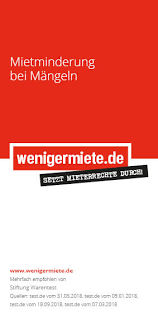 We did not find results for: Mietminderung Bei Defektem Aufzug Wenigermiete De