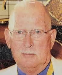 Search Walter Stevens Obituaries and Funeral Services