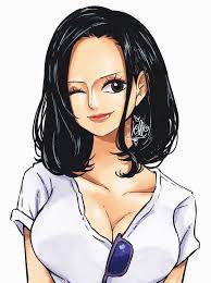 Find the best nico robin wallpaper on getwallpapers. Pin On Fondos De Pantalla