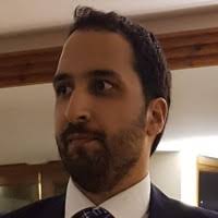 Guillermo Cueva Fernandez