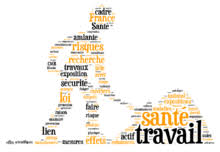 Quels sont ses moyens d'action ? Chsct Pourquoi Et A Quoi Ca Sert Emploi Org