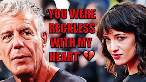 Jack Kravitz's Instagram, Twitter & Facebook