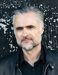 赛事介绍- IDMIC国际数字音乐创新赛