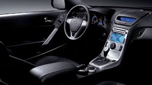 Genesis concierge the easiest and newest way to shop for a vehicle, genesis concierge is a genesis cares program offering complimentary personal shopping services. 2020 Hyundai Genesis Coupe Release Date Interior Exterior Price Latest Car Reviews