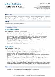Legal intern law cover letter sample. Legal Intern Resume Samples Qwikresume