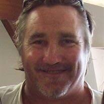 James "Jimmy" P. Collins Obituary